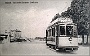 Viale della Stazione e cavalcavia ,1909 (Adriano Danieli)